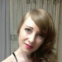 ���� ����, �����, 38 ��� - ��������� 26 ���� 2017 � ������ ���� ����������