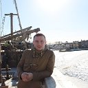 ���� �������, �����, 39 ��� - ��������� 11 ������ 2017