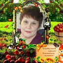 ���� ����, ����, 69 ��� - ��������� 15 ������� 2017 � ������ ������ - ������ �����������