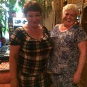 ���� ������, ���������, 66 ��� - ��������� 29 ���� 2017