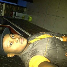 ���� Bishop, ������, 41 ��� - ��������� 11 �������� 2017