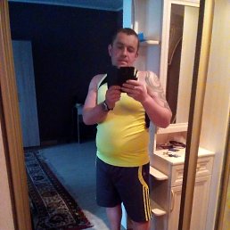 ���� ������, ��������, 45 ��� - ��������� 6 ������� 2017