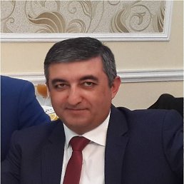 Azer, , 53 