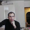 ���� �������, ������, 43 ���� - ��������� 3 ���� 2017 � ������ ���� ����������