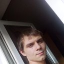 ���� ���������, ������-��-����, 32 ���� - ��������� 5 ������� 2017