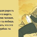 ���� Aleksandr, �����-���������, 45 ��� - ��������� 14 ������ 2017 � ������ ���� ����������
