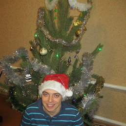  , --, 39  -  22  2017