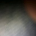 ���� ���������, ��������, 43 ���� - ��������� 10 ������� 2017