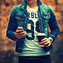 ���� �� �����, ������, �����������, 33 ���� - ��������� 12 �������� 2017 � ������ ���� ����������