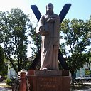  Andrey,  -  30  2017    