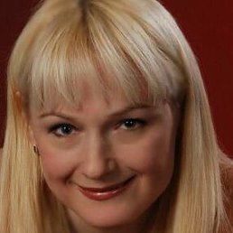 �����, ������ ��������