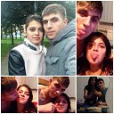 ���� Katya, ���������, 28 ��� - ��������� 30 ������ 2017 � ������ ���� ����������