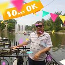 ���� ��������� �����, ������, 61 ��� - ��������� 30 ������� 2017