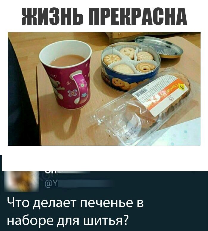    ר! - 23  2017  13:06