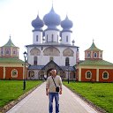  , -, 54  -  21  2017    