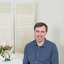 ���� ������, ���������, 52 ���� - ��������� 11 ��� 2017 � ������ ���� ����������