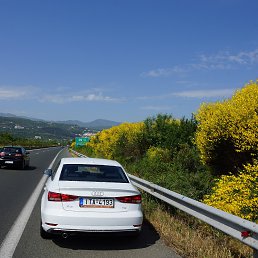 ���� ������, ������, 69 ��� - ��������� 21 ���� 2017