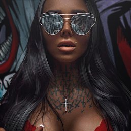 ���, ����, 36 ���