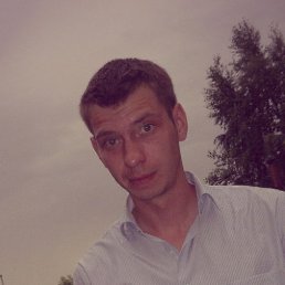 ������, �����-���������, 41 ���