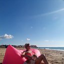 ���� �����, �����������, 54 ���� - ��������� 25 �������� 2017 � ������ ���� ����������