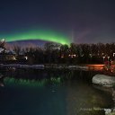���� Vladimir, �������, 65 ��� - ��������� 21 ������� 2017 � ������ ������ ��������