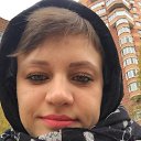 ���� ���, �����, 39 ��� - ��������� 16 ������� 2017 � ������ ���� ����������