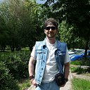 ���� ����, ���������, 50 ��� - ��������� 12 ���� 2017 � ������ ���� ����������