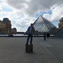 ���� ����, �����������, 60 ��� - ��������� 21 ������� 2017