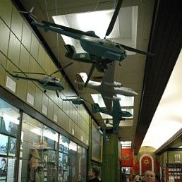 �����, ���������, 59 ���