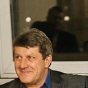 ���� ������, �����, 67 ��� - ��������� 9 ���� 2017