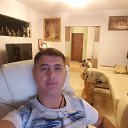 ���� Andrey, ���������, 46 ��� - ��������� 19 ������� 2017