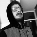  Alpperen, , 36  -  28  2017