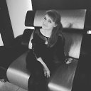 ���� ����a, ����������, 36 ��� - ��������� 17 ��� 2017 � ������ ���� ����������