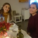 ���� Giuseppe, ������ - ��������� 31 ��� 2017 � ������ ���� ����������