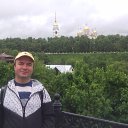 ����� ��������. �� ������� ���� ����������