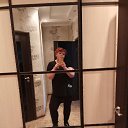 ���� ����, �������, 52 ���� - ��������� 6 ������ 2017 � ������ ���� ����������