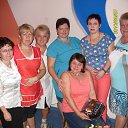 ���� �����, ��������, 47 ��� - ��������� 9 ���� 2017 � ������ ���� ����������