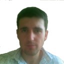 ���� Bek, �������, 34 ���� - ��������� 2 ���� 2017 � ������ ���� ����������