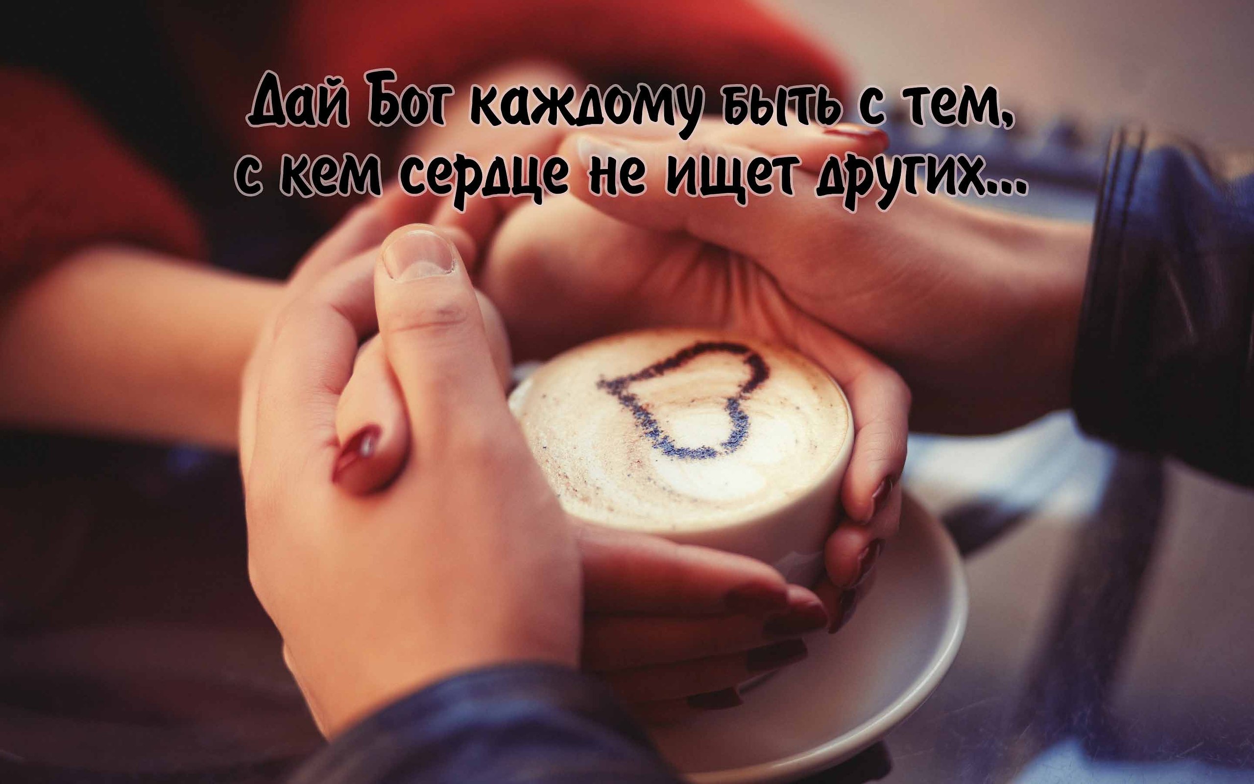 ����� - 24 ���� 2017 � 12:50