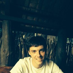 ���� ����, ������, 43 ���� - ��������� 21 ���� 2017