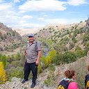 ���� Pevril, ������, 54 ���� - ��������� 17 ������� 2017 � ������ ������ ��������