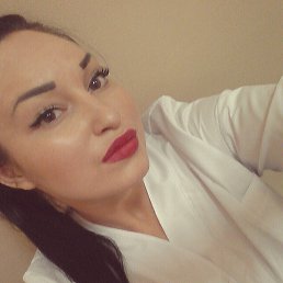 �����, ���������