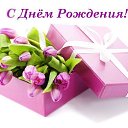 ���� A������, ��������, 79 ��� - ��������� 4 ���� 2017 � ������ ���� ����������