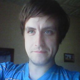 ���������, ������ ��������, 34 ����