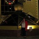 ���� ������, ������, 49 ��� - ��������� 13 �������� 2017 � ������ ���� ����������