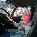 ))))) �� ������� ���� ����������