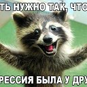 ���� �����, �����-���������, 53 ���� - ��������� 17 �������� 2017