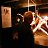 ,  2017,   "BODY WORLDS" -  