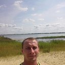 ���� Sol, �������, 42 ���� - ��������� 15 ������� 2017 � ������ ���� ����������