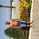 ���� ������ ����, ������, 56 ��� - ��������� 18 �������� 2017 � ������ ���������� ������